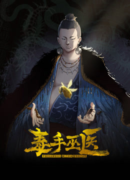 约炮大神【深圳第一深情】约操03年极品蜜桃臀女神 细腰丰臀性感尤物 被两根肉棒前后夹击！ - 甜蜜桃源