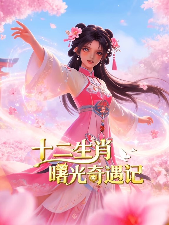 黄毛小哥大战巨乳人妻 - 甜蜜桃源