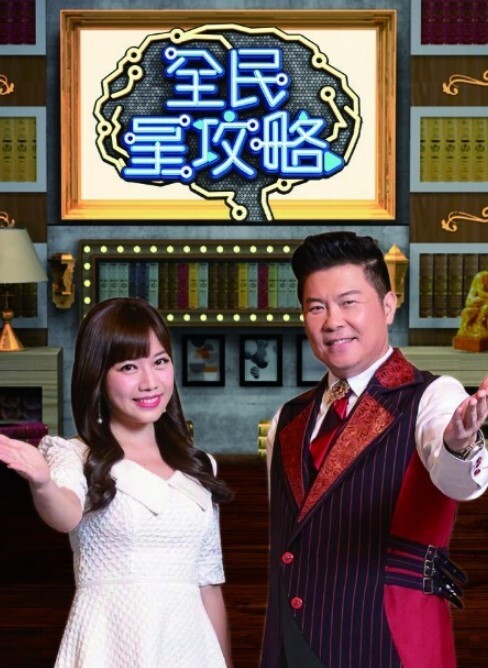 AMBI-200(中字)诱惑叔父做爱的小恶魔侄女 浜辺栞帆 - 甜蜜桃源