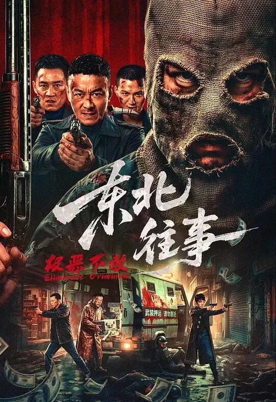 萌萌哒双马尾美妞无聊和炮友来一炮特写深喉吸吮很卖力主动上位骑乘 - 甜蜜桃源