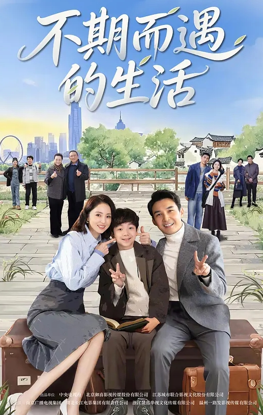 【赤鳞狂舞】极品骚浪贱黑丝高跟露脸风骚婊妹口交大鸡巴 - 甜蜜桃源