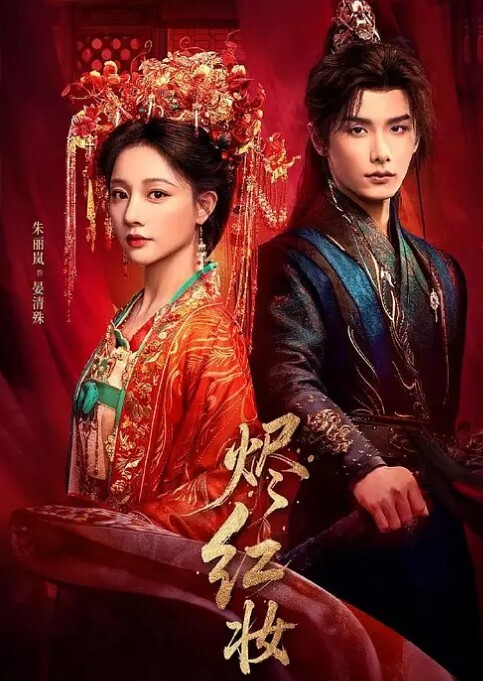 酒店約啪白裙甜美妹子人美叫床聲也好聽 - 甜蜜桃源
