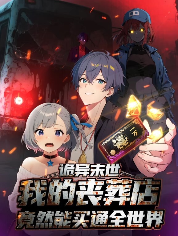 探花精选大奶熟女人妻蹭蹭不要我怕你刚跟别人搞过我跟她们都是戴套聊聊天穿上开档黑丝被小哥哥猛烈输出 - 甜蜜桃源