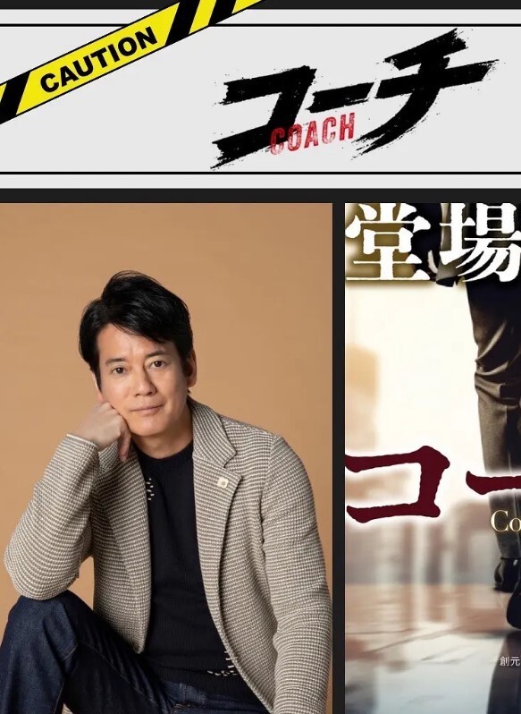 真实兄妹乱伦长得像徐璐的妹妹被我拿下了 - 甜蜜桃源