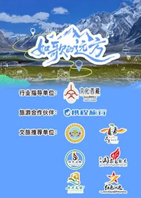 良家少妇露脸口交吃鸡巴 真是极品母狗颜射吞精 太淫荡了 - 甜蜜桃源