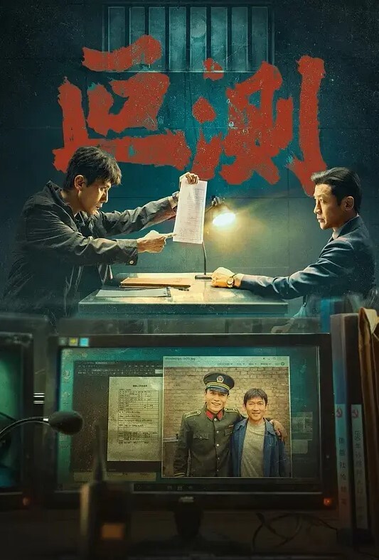 捷哥作品北京天使有声音版裸体体购物顺便客串一下展柜模特 - 甜蜜桃源