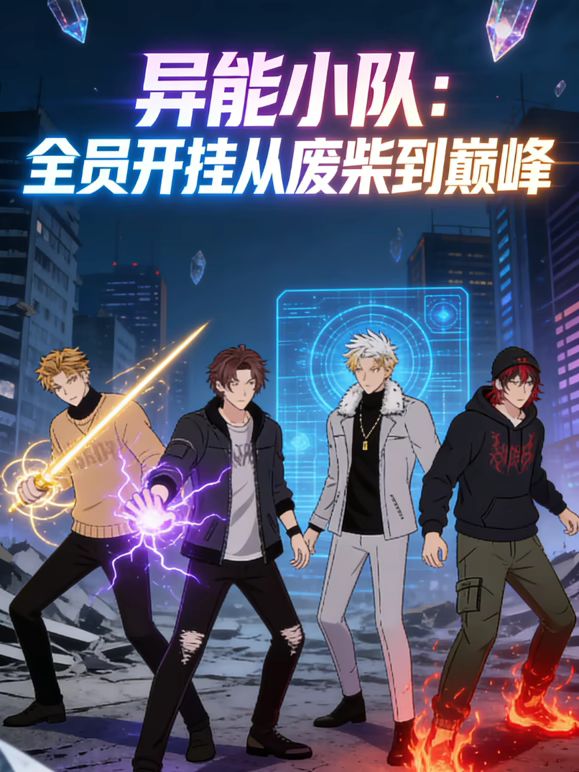 2025年2月最新世界小姐大赛模特【宫梦儿】车展肆无忌惮当众露逼，所有视频图片原相机直拍，8K超清画质 - 甜蜜桃源