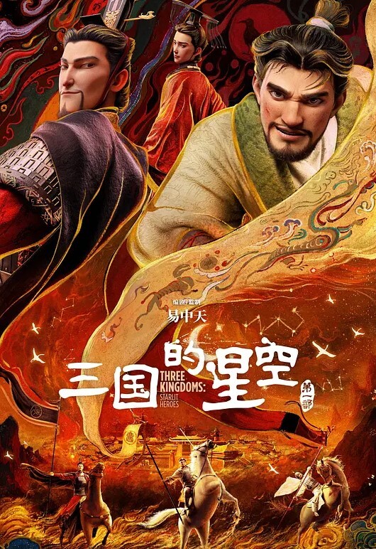 咸湿房东浴室偷装针孔摄像头偷拍模特身材白领美女租客脱光光给宠物狗洗澡 - 甜蜜桃源