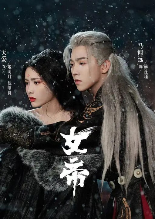 约啪大神狮子座极品学妹女神超美露脸特写美穴插入娇喘声好销魂 - 甜蜜桃源