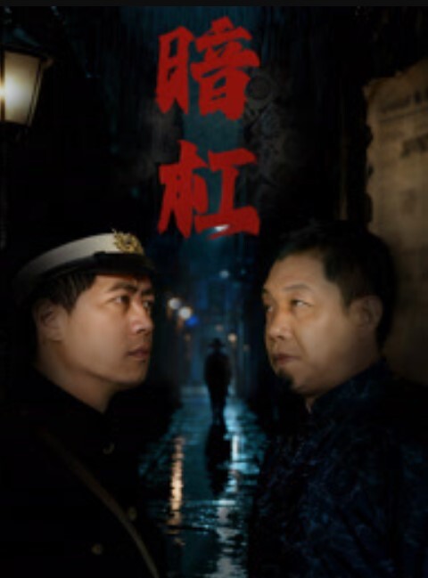 极品骚逼人类已经无感大金毛就就是大 - 甜蜜桃源