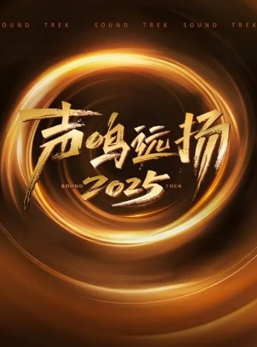 偷情泄密00后新婚淫妻新婚前夜被伴郎对着镜子操如小学生般娇嫩 - 甜蜜桃源