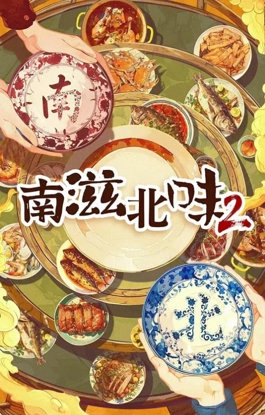 听话的乖宝宝极品微胖女神少妇的诱惑全程露脸奶大逼肥大屁股掰开骚穴看特写跳蛋自慰阴蒂吃奶子比心 - 甜蜜桃源