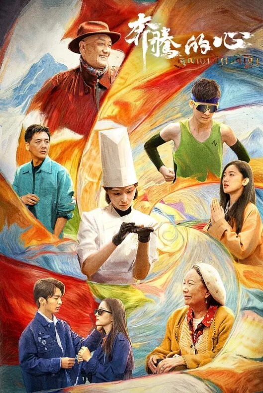 【针孔摄像头酒店偷拍】 短发少妇和公司领导偷情，边操边打电话，真刺激哈哈哈！骑乘功夫真强！ - 甜蜜桃源