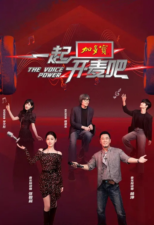 和妈妈背着爸爸在隔壁房间乱伦日常私拍 - 甜蜜桃源