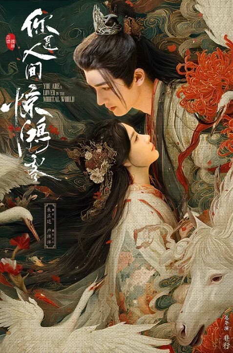 酒店约炮18岁清纯妹妹妹妹和男朋友总共就干过5次 - 甜蜜桃源