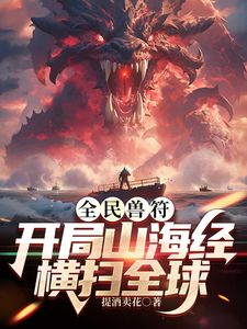 短发青春小姐姐 快点受不了 老公爱死你了 你牛逼 性格开朗小穴抠的求操 被小哥操的非常满足 - 甜蜜桃源