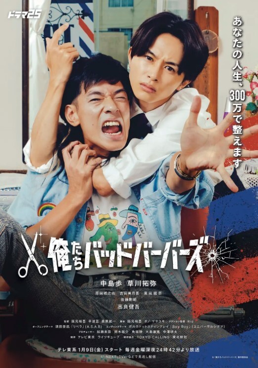 推特海外原创大神纹身肌肉男专操海外留学母狗 - 甜蜜桃源