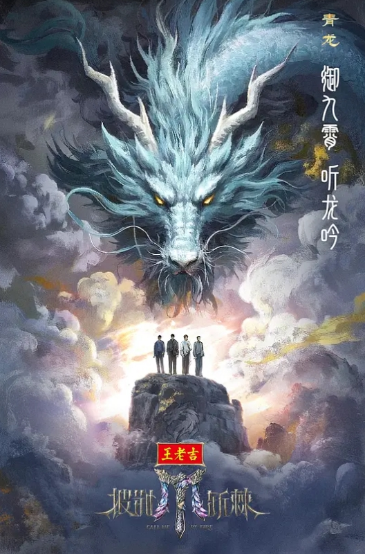 嘴馋妹妹多次与哥哥乱伦操哭吃精液 - 甜蜜桃源