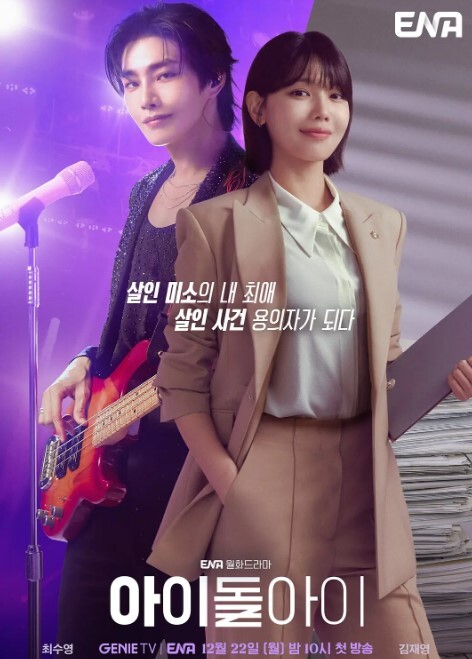 母子乱伦妈妈舒服吗要什么等会儿你要去上课单亲妈妈终于答应了只要逃学儿子去上课什么都可以答应好好学习天天操妈妈 - 甜蜜桃源