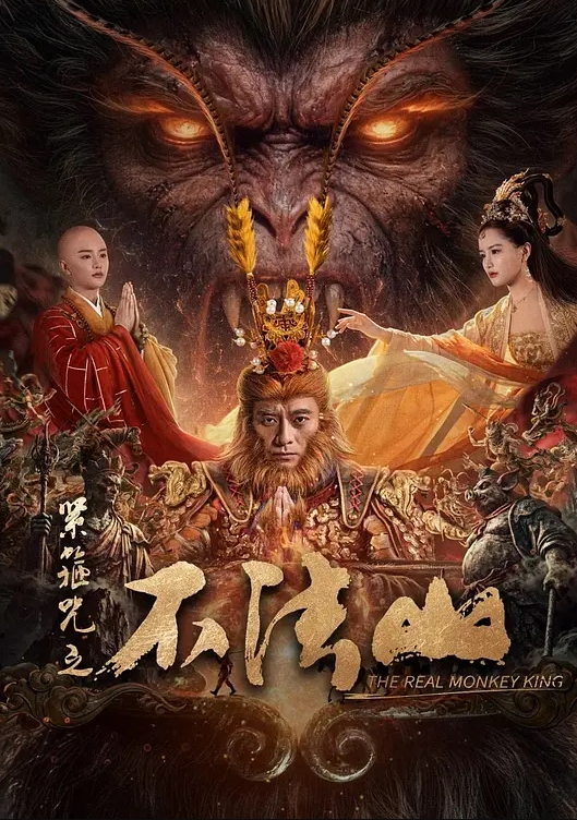 南航空姐【朵小姐】的碎碎念_私下居然是个小母狗 - 甜蜜桃源
