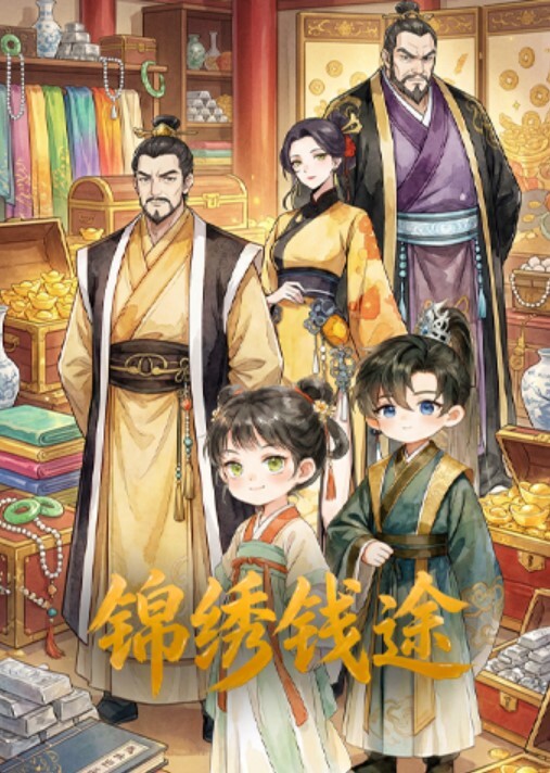 反差女友反差女友的日常吃鸡训练口交口爆颜射精选露脸反差女 - 甜蜜桃源