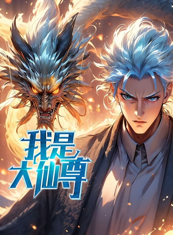 tystepis-和我的继妹做爱她喜欢它！S3E5【BrattySis】 - 甜蜜桃源