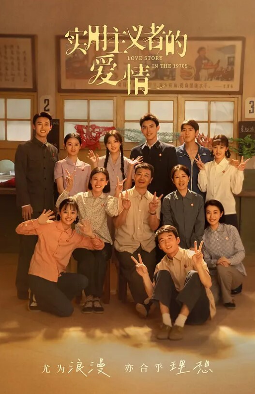舍不得骑的自行车别人站起来蹬，外人眼中的女神被戴上项圈狗链服务主人爸爸，逼粉奶大人形小母狗 - 甜蜜桃源