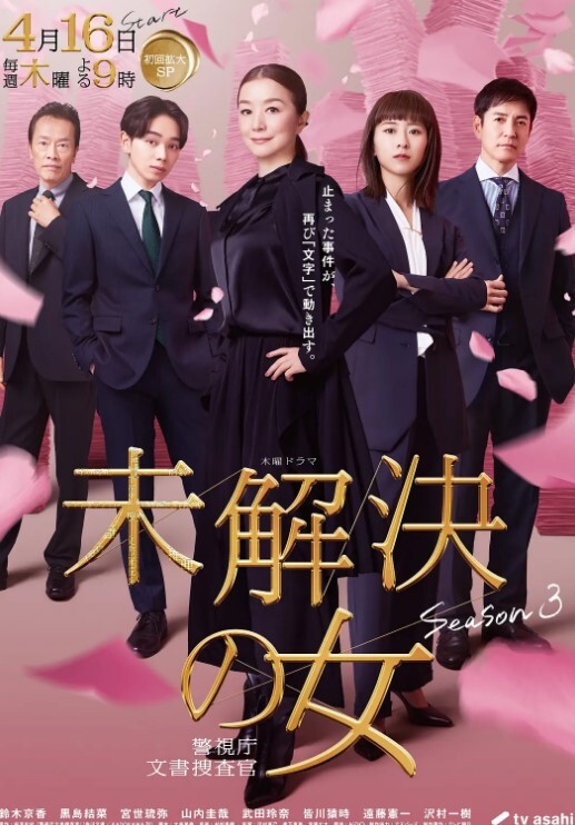 饥渴熟妇AlexisFawx深喉后用各种体位和了个遍【AW_compilation】 - 甜蜜桃源