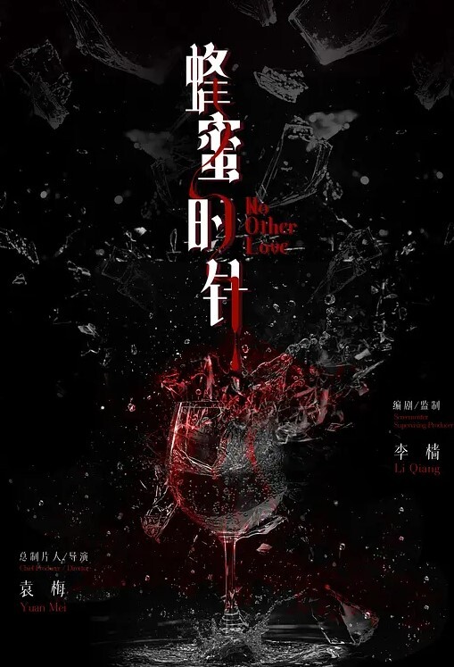 骚货人妻与情人酒店偷情_老公打电话来时还在玩着别人的JB - 甜蜜桃源