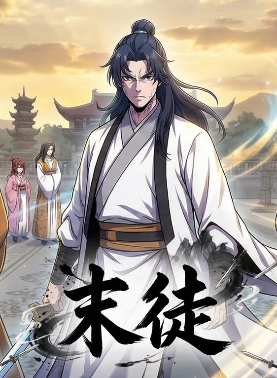 激情4P深喉草嘴干到呕吐这也太激烈了吧 - 甜蜜桃源