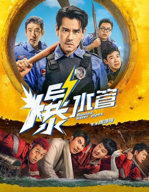 她说喜欢被我突然强暴喜欢被强奸的感觉 - 甜蜜桃源