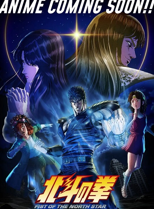胸前翅膀纹身骚骚小姐姐透视装激情啪啪深喉口交很享受开档黑丝无毛肥穴上位骑乘大屁股打桩猛操 - 甜蜜桃源