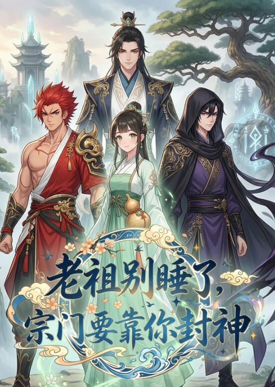 两个巨乳熟妇互相舔逼. - 甜蜜桃源