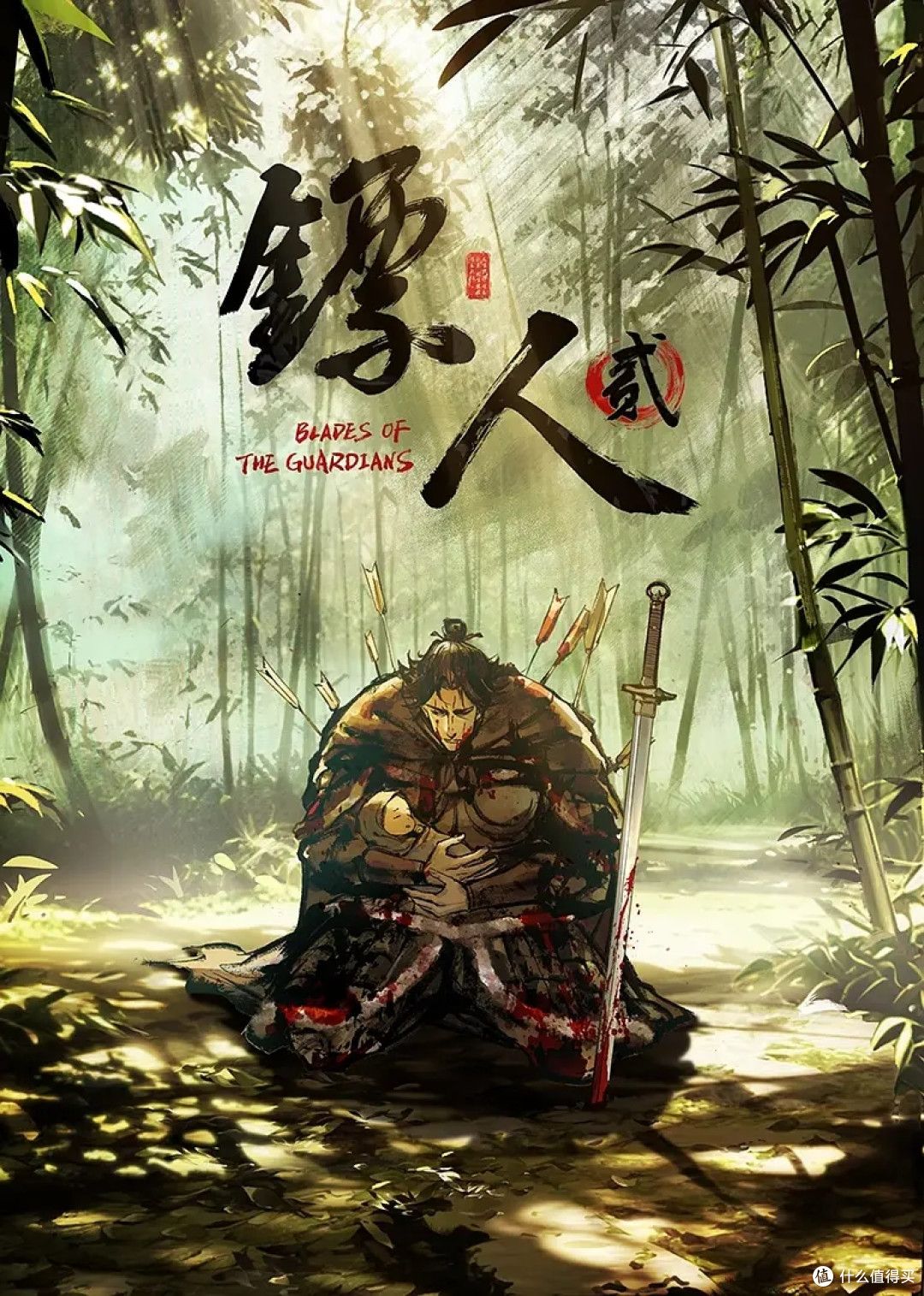摸样不错的白虎小少妇伺候黄毛小哥激情啪啪，淫声荡语口交大鸡巴，激情上位让小哥无套插入，内射中出尿尿看 - 甜蜜桃源