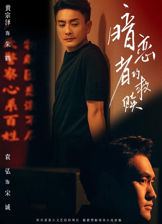 探花老王李寻欢重出江湖首秀上海出差酒店约炮极品在校兼职学生妹身材苗条颜值女神 - 甜蜜桃源