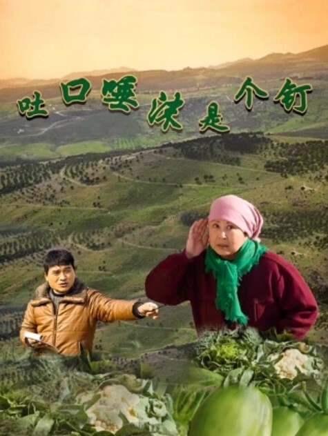 健身教练私拍健身肌肉猛男推特谚哥以私教名义约女粉丝再伺机提屌开操 - 甜蜜桃源