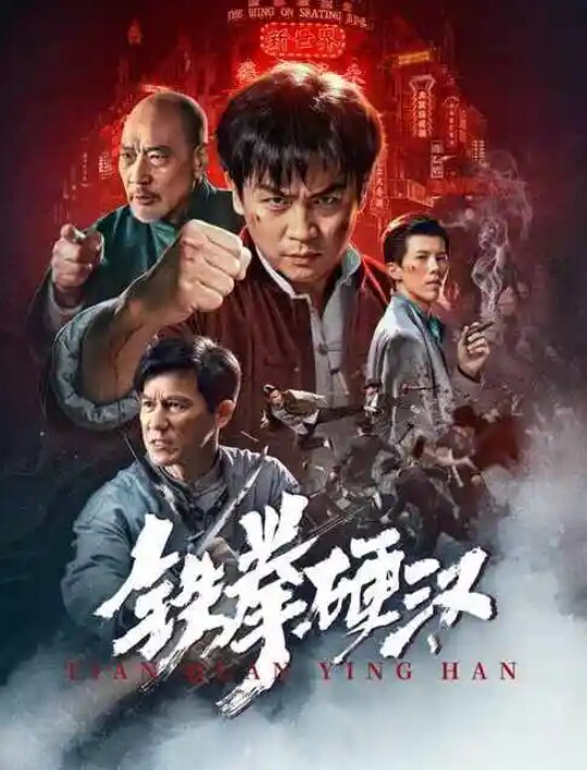 极品美女主播下海兼职外围拥有性感小翘臀 - 甜蜜桃源