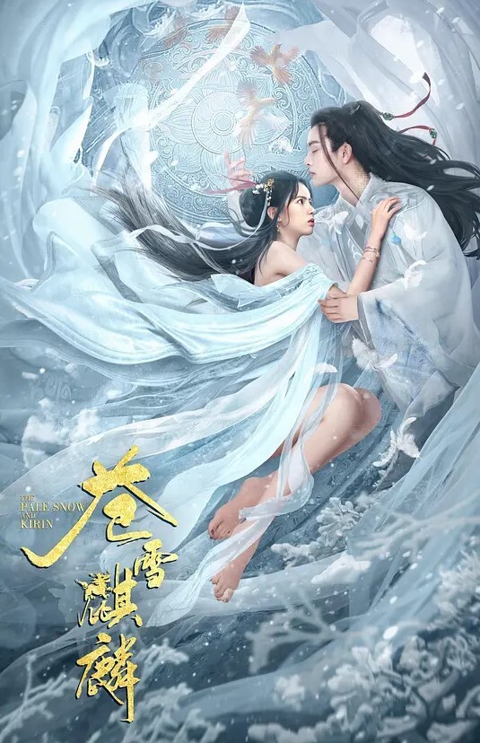 极品双飞大战瘦瘦哥哥已撸鸡巴很翘浴池洗澡多人的淫乱 - 甜蜜桃源