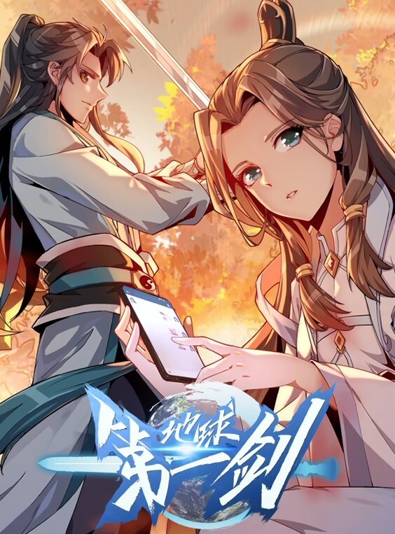 进房间就脱光衣服来一炮了的! - 甜蜜桃源