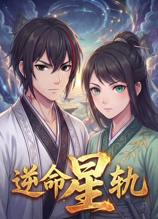 三角心佐波女生宿舍春天的涟漪中文字幕 - 甜蜜桃源