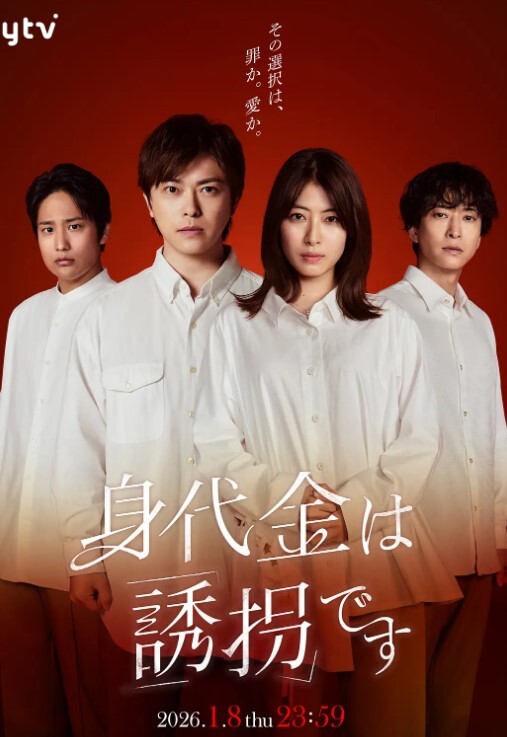 早泄男扣前列腺和扣骚逼哪个更具有权威 - 甜蜜桃源