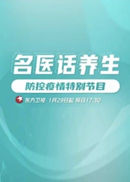 午夜伦理我不卡 - 甜蜜桃源