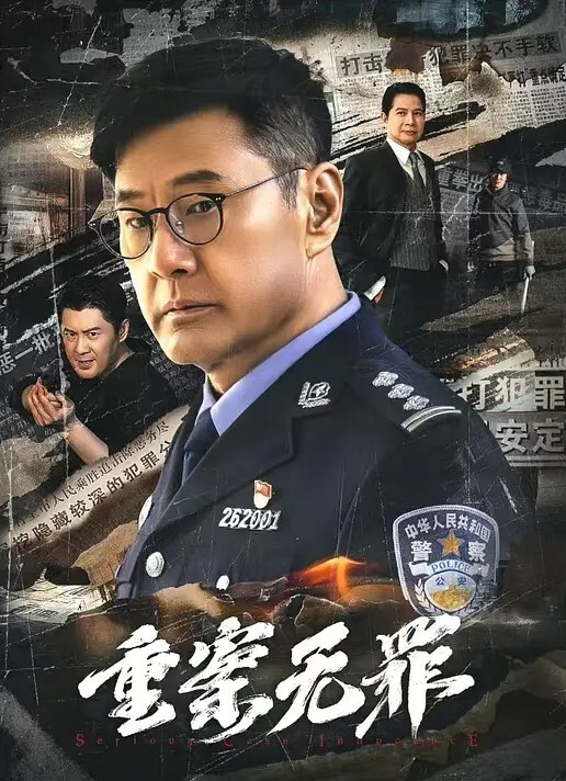 下面有根棒棒糖甜美JK女大学生骑在她的导师的鸡巴上_漂亮学生妹私下极度反差性瘾小母狗 - 甜蜜桃源