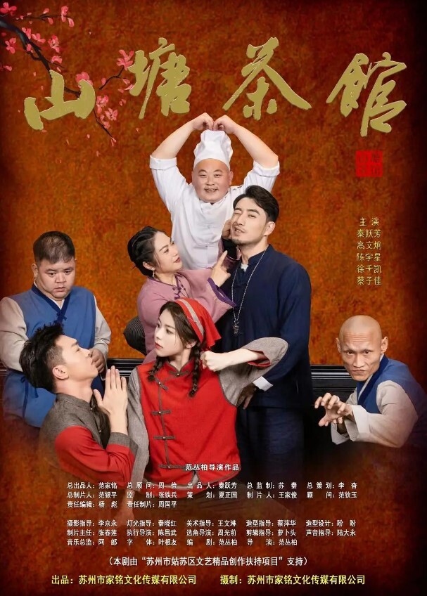 淫妻绿帽有点紧张激动哥哥我一直惦记着媳妇光哥口活可以啊打我屁股好粗太喜欢了媳妇被人操出淫叫 - 甜蜜桃源