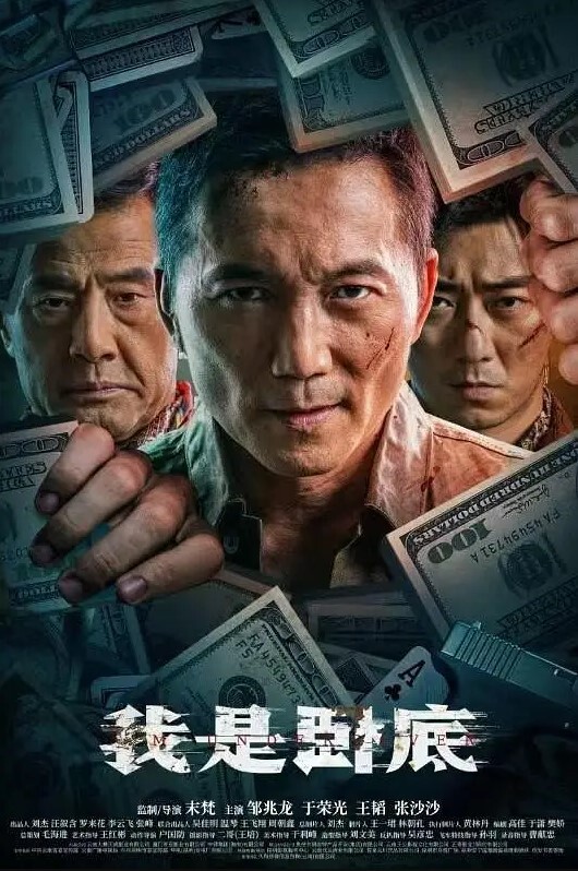 母狗调教青春洛丽塔嫩妹眼镜反差婊 - 甜蜜桃源