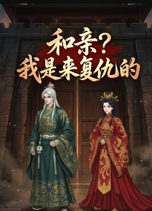 与网友约会在床上非常主动甚至使用无套内射和口交 - 甜蜜桃源