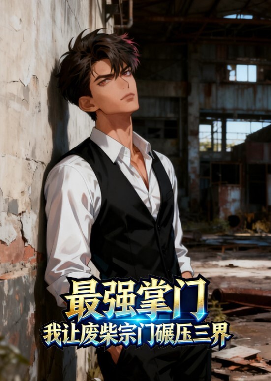 20205617368用户上传约操成都反差大学妹子 - 甜蜜桃源