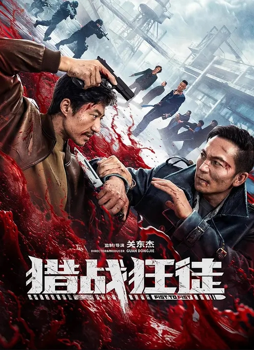 娜美粉嫩高中生性爱成瘾 - 甜蜜桃源