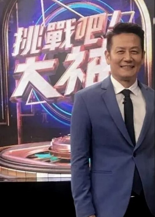 和最棒的女人一整日的交融 留种追击活塞 致孕中出FUCK 小花暖 TPPN-230-C - 甜蜜桃源
