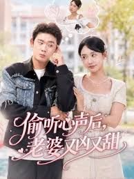 高颜值极品美女和姐夫偷情啪啪 各种姿势和姐夫操逼 激情舌吻疯狂输出 - 甜蜜桃源